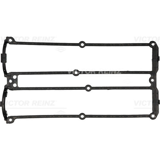 71-34328-00 Gasket, cylinder head cover