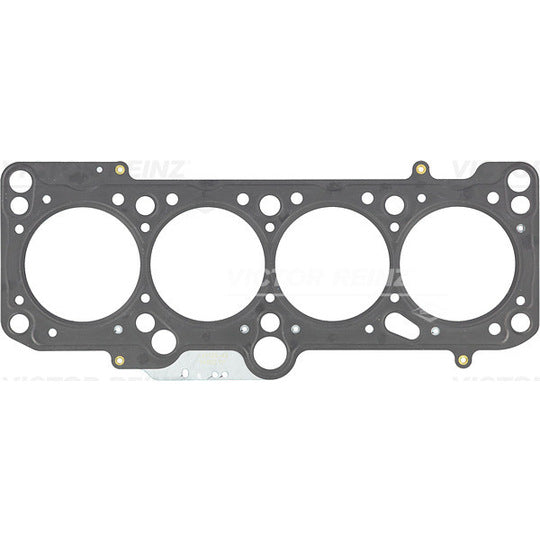 61-33120-40 Gasket, cylinder head