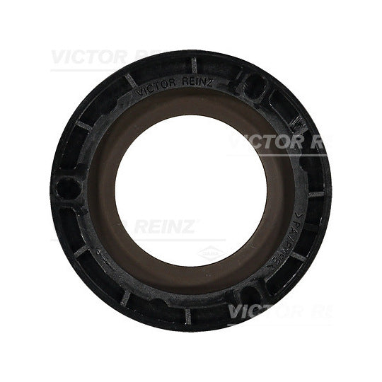 81-90014-00 Shaft Seal, crankshaft