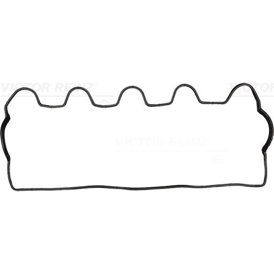 71-33643-00 Gasket, cylinder head cover