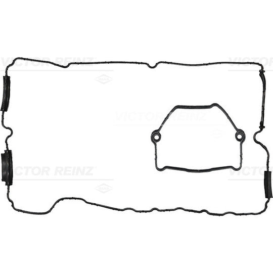 15-39287-01 Gasket Set, cylinder head cover