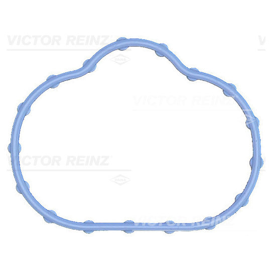 71-17497-00 Gasket, intake manifold