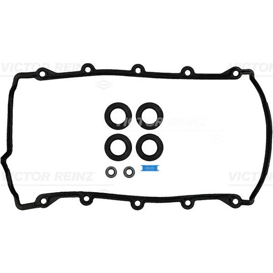 15-34292-01 Gasket Set, cylinder head cover