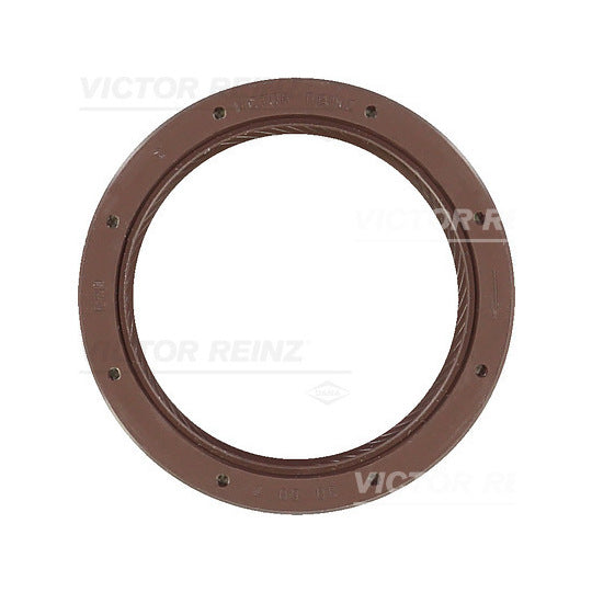 81-36966-00 Shaft Seal, camshaft