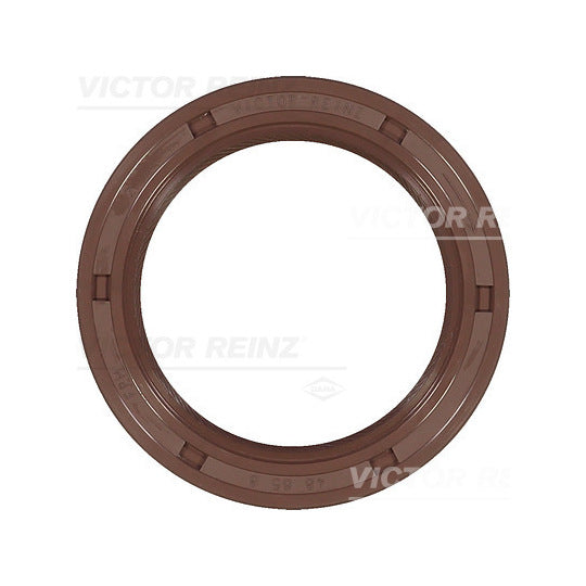 81-38088-00 Shaft Seal, crankshaft