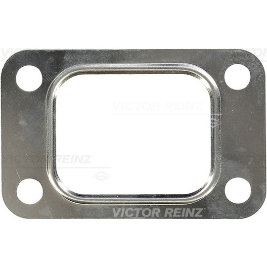 71-33958-00 Gasket, exhaust manifold