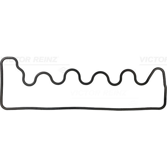 71-23796-00 Gasket, cylinder head cover