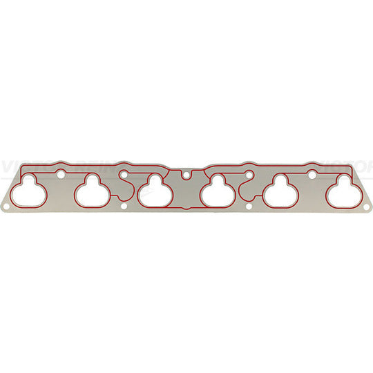 71-28639-00 Gasket, intake manifold