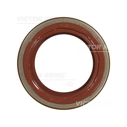 81-21023-30 Shaft Seal, crankshaft
