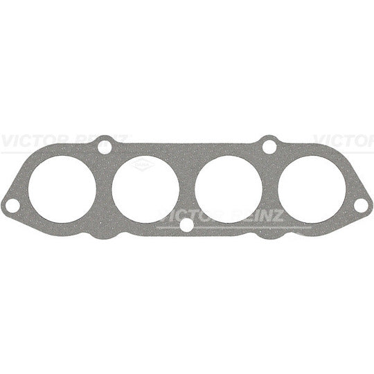 71-34943-00 Gasket, intake manifold housing