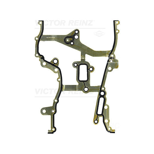 71-40668-00 Gasket, timing case