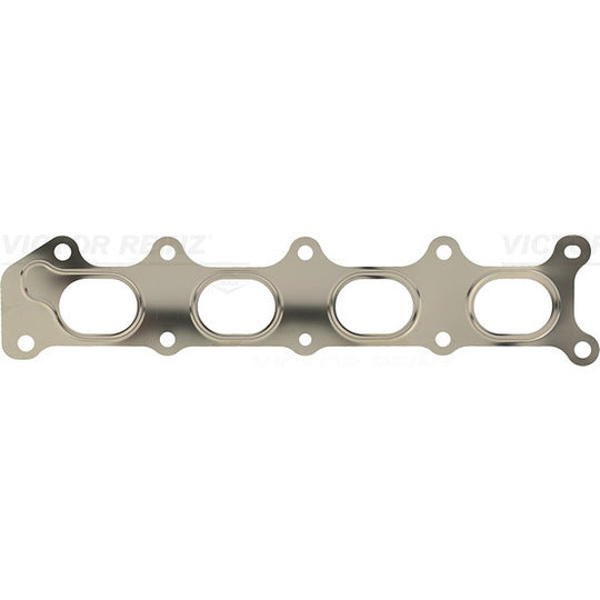 71-33853-00 Gasket, exhaust manifold
