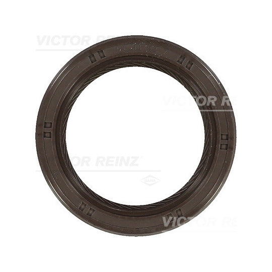 81-53467-00 Shaft Seal, camshaft