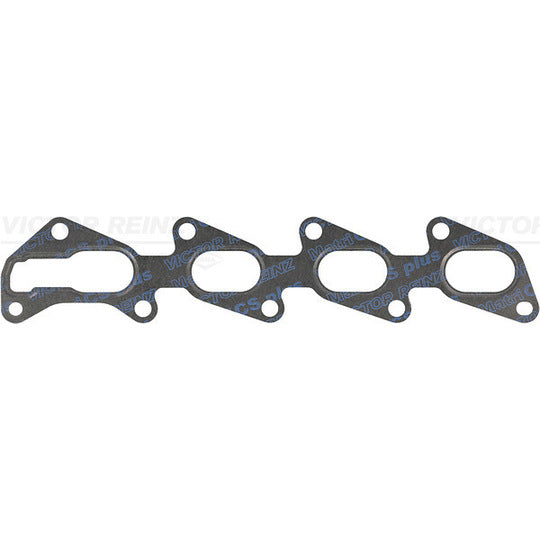 71-34157-00 Gasket, exhaust manifold