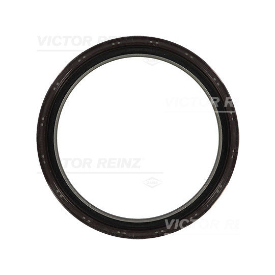 81-53351-00 Shaft Seal, crankshaft