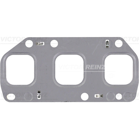 71-37502-00 Gasket, exhaust manifold