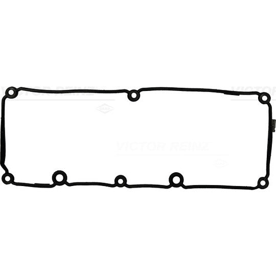 71-40484-00 Gasket, cylinder head cover