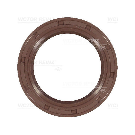 81-37461-00 Shaft Seal, crankshaft