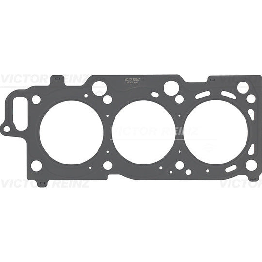 61-38325-00 Gasket, cylinder head