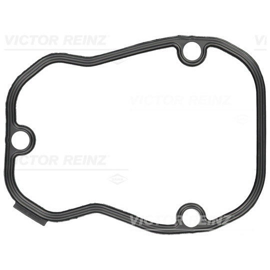 71-42917-00 Gasket, cylinder head cover