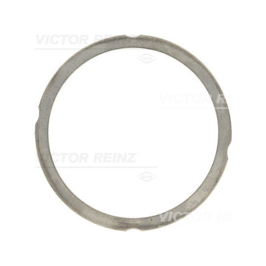 61-25475-90 Gasket, cylinder head