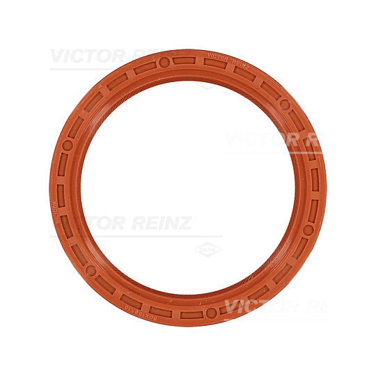 81-51127-20 Shaft Seal, crankshaft