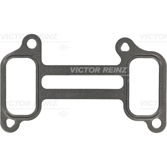 71-42918-00 Gasket, intake manifold