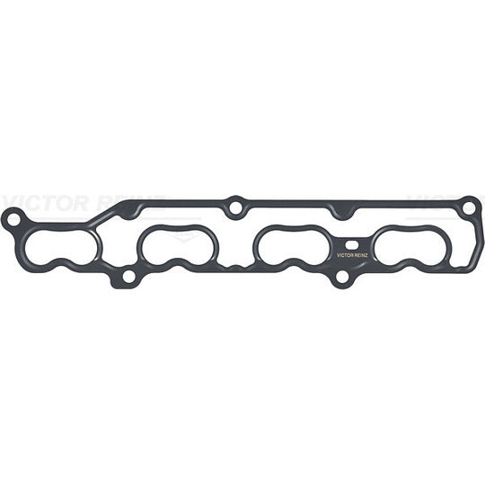 71-39347-00 Gasket, intake manifold