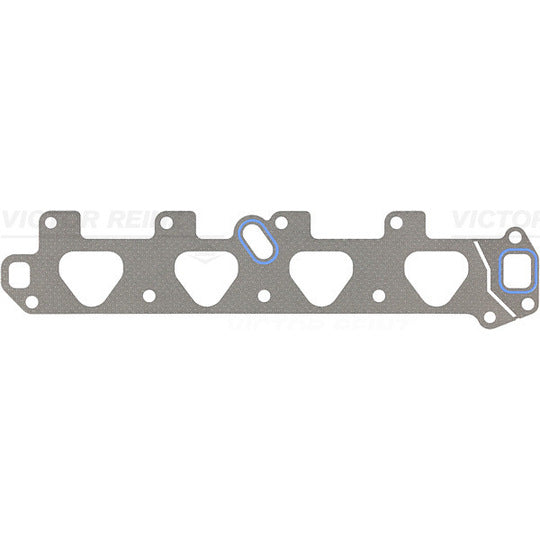 71-34294-00 Gasket, intake manifold
