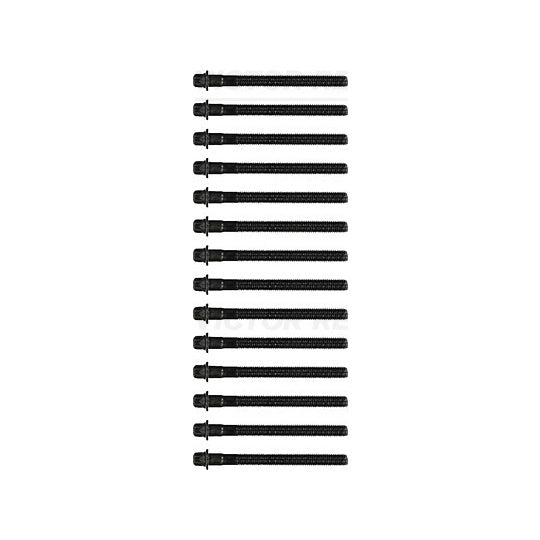 14-32101-01 Bolt Kit, cylinder head