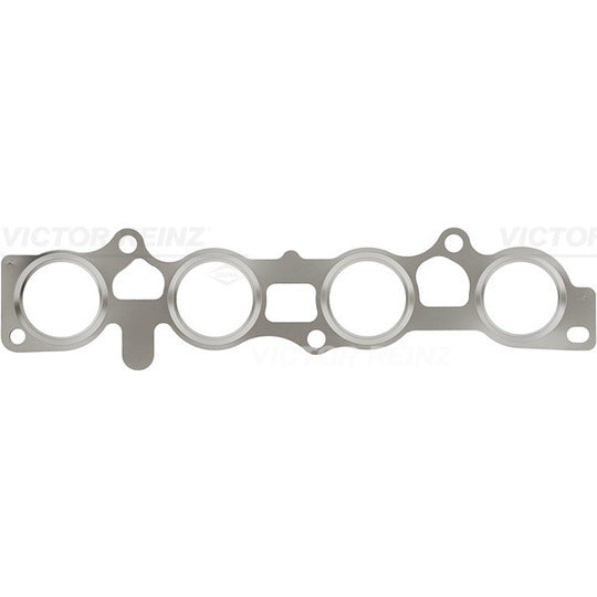 71-40609-00 Gasket, exhaust manifold