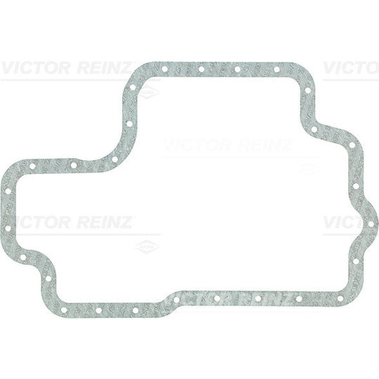 71-28536-00 Gasket, oil sump