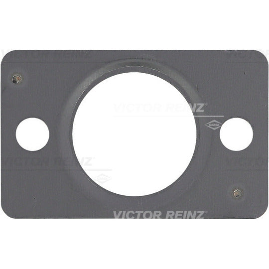 71-38922-00 Gasket, exhaust manifold