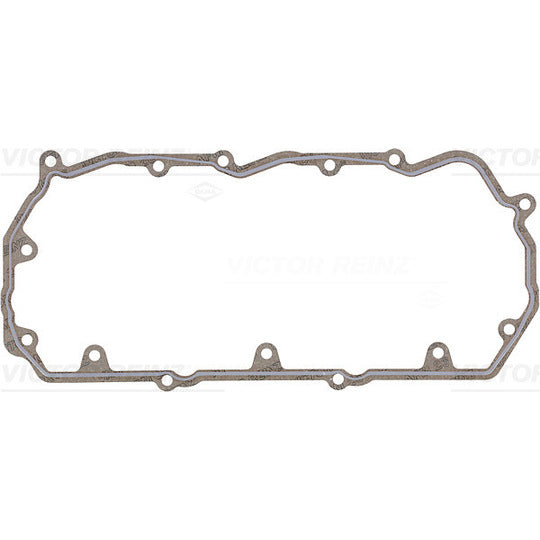 71-31378-10 Gasket, cylinder head cover