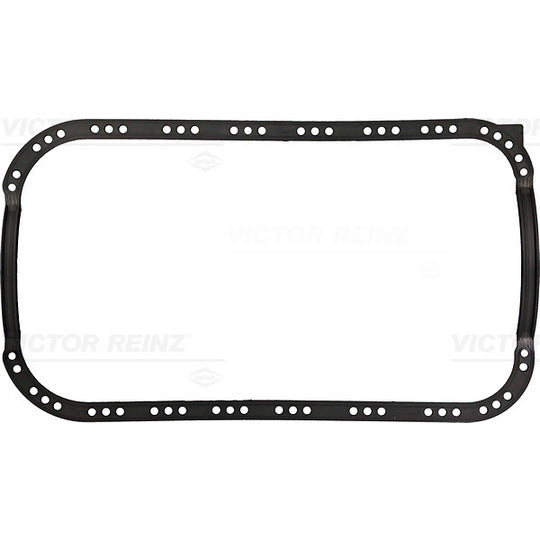 71-52369-00 Gasket, wet sump