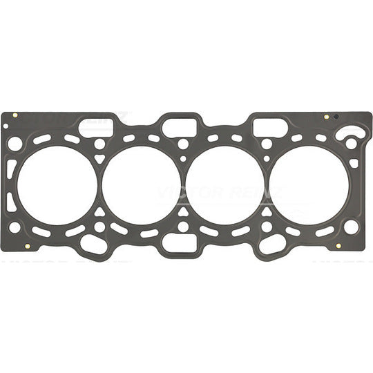 61-53215-00 Gasket, cylinder head
