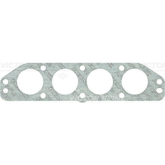 71-38544-00 Gasket, intake manifold