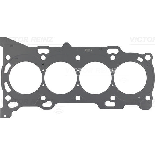 61-10065-00 Gasket, cylinder head