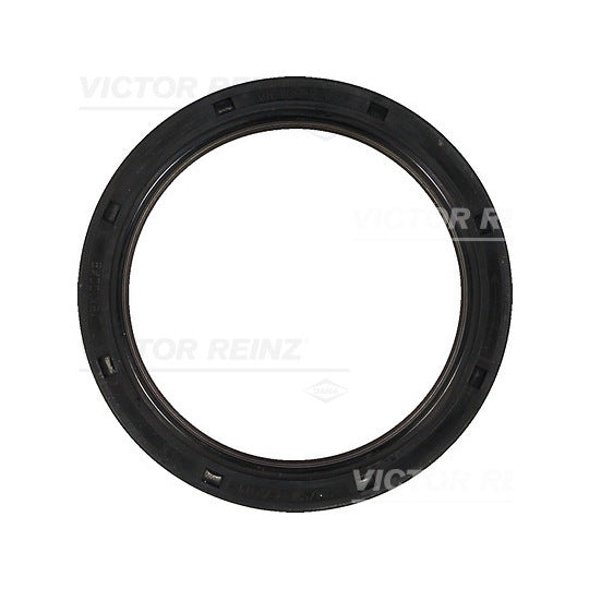 81-36232-00 Shaft Seal, crankshaft