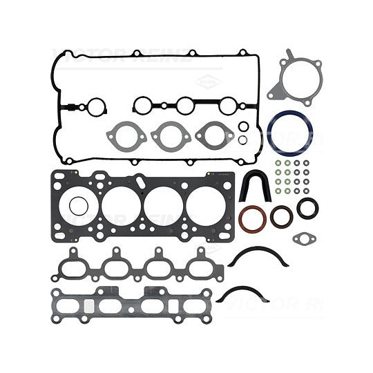 01-53455-01 Full Gasket Set, engine
