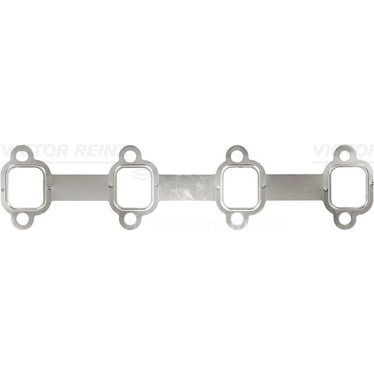 71-35892-00 Gasket, exhaust manifold