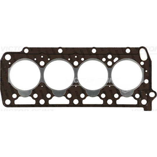 61-29060-00 Gasket, cylinder head