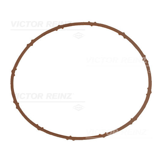 71-37628-00 Gasket, intake manifold housing