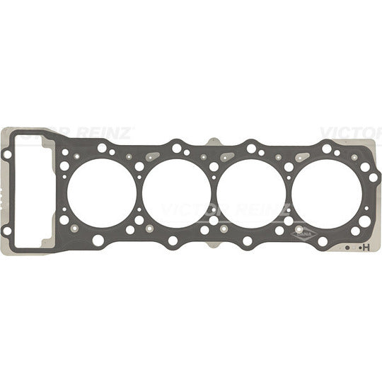 61-53710-30 Gasket, cylinder head