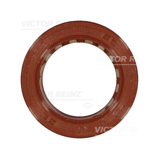 81-40328-00 Shaft Seal, crankshaft