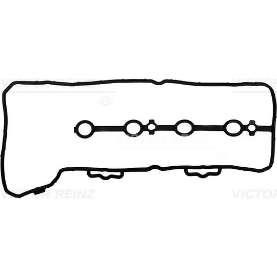 71-40612-00 Gasket, cylinder head cover