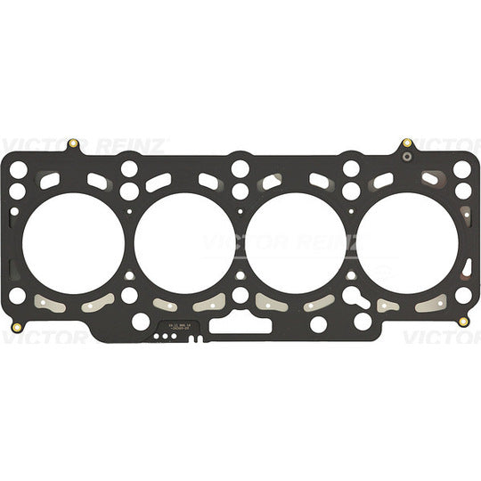 61-36360-20 Gasket, cylinder head