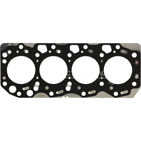 61-53145-10 Gasket, cylinder head