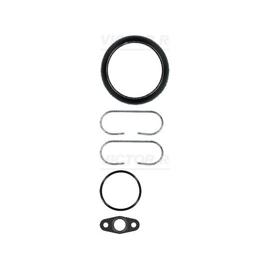 04-10026-01 Mounting Kit, charger