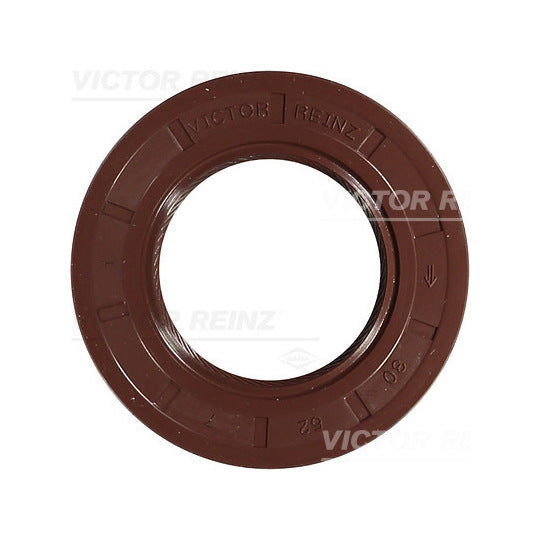 81-35883-00 Shaft Seal, camshaft
